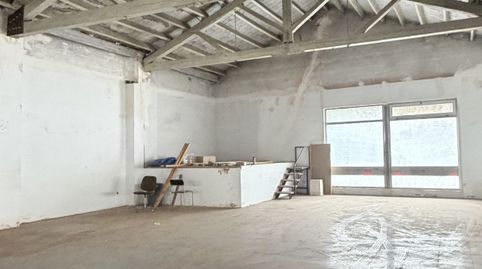 Photo 2 of Industrial buildings for rent in Carrer de Faraday, Ca n'Aurell, Terrassa