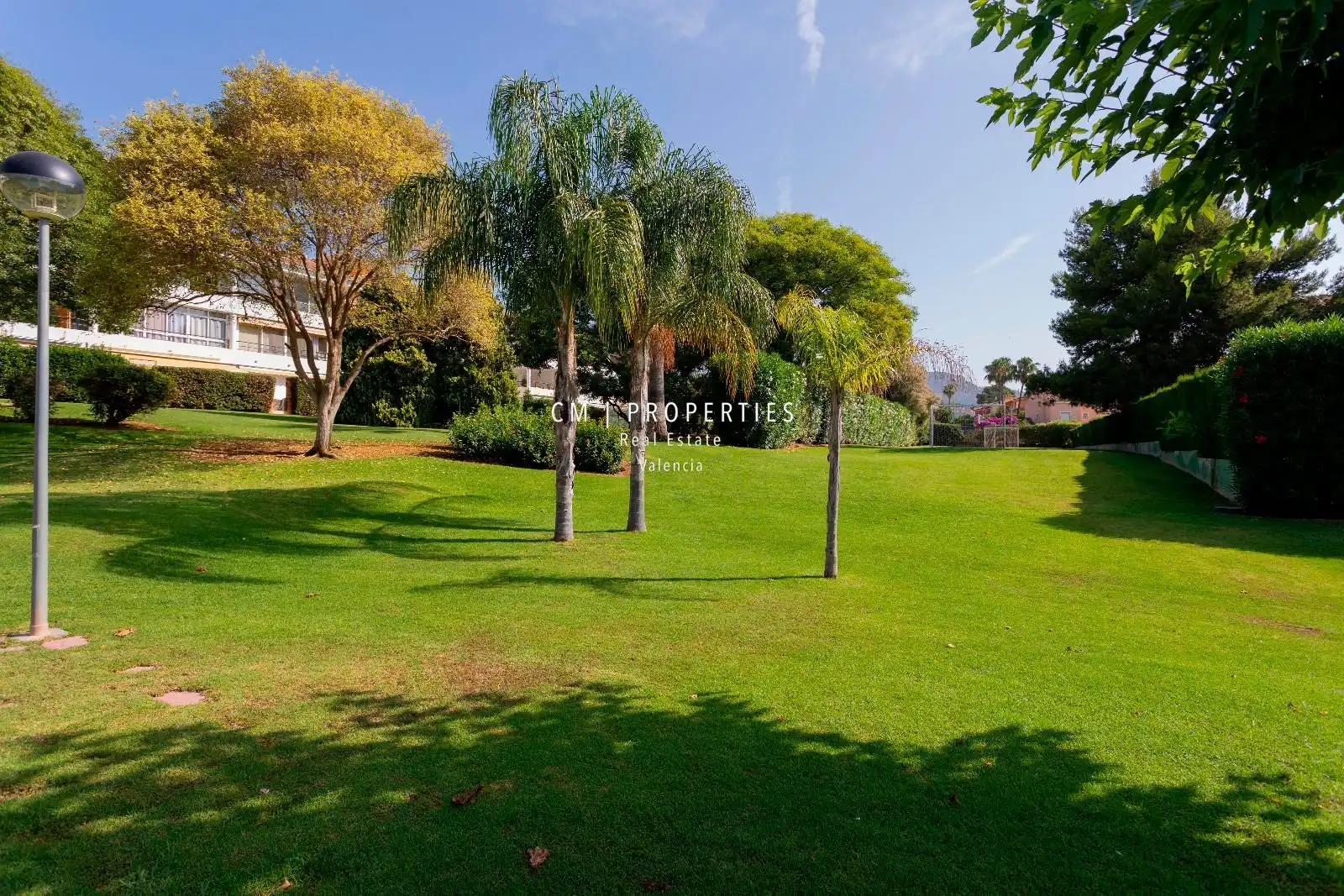 Flat for rent in Retor Emilio Bayarr (Alf), Alfinach - Los Monasterios
