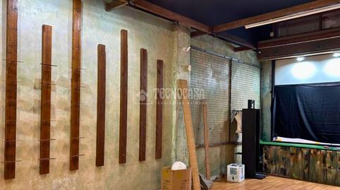 Photo 4 of Premises for sale in La Laguna, San Cristóbal de la Laguna