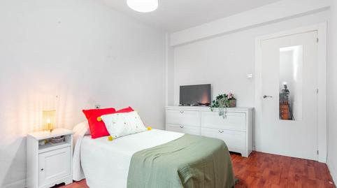 Photo 3 of Flat for sale in Calle de Toledo, 23, La Calzada, Gijón