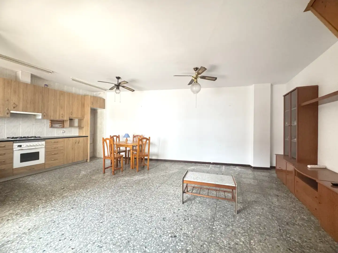 Piso con ascensor en venta en Carrer de las Navas de Tolosa, imagen 20