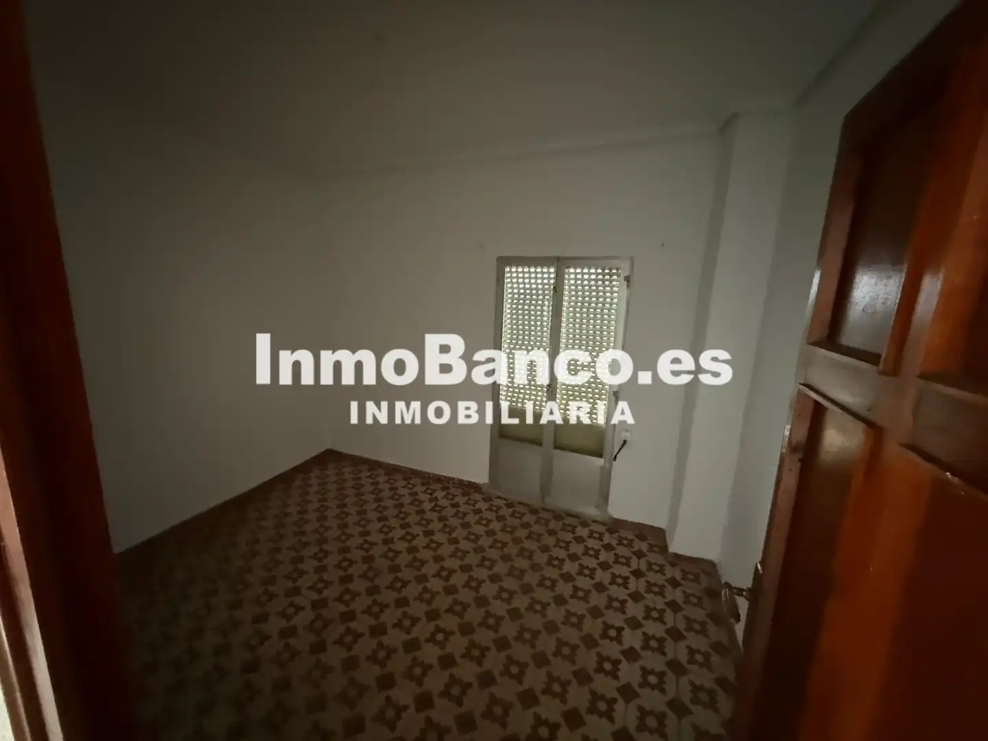 Casa o chalet en venta en Buñol con Terraza