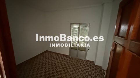 Foto 4 de Casa o chalet en venta en Calle Churruca, 12, Buñol, Valencia