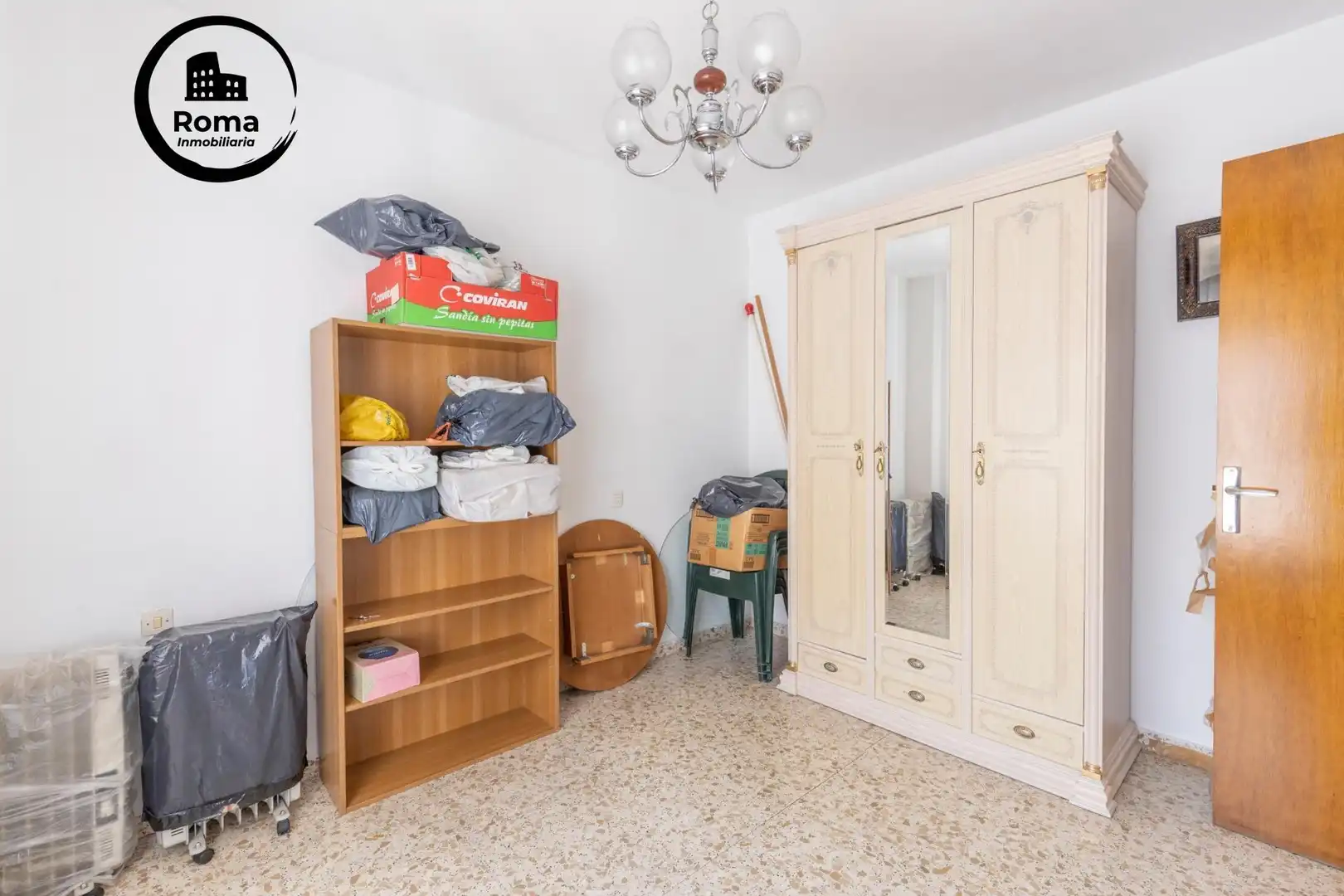 Casa a schiera in vendita a Atarfe, imagen 12