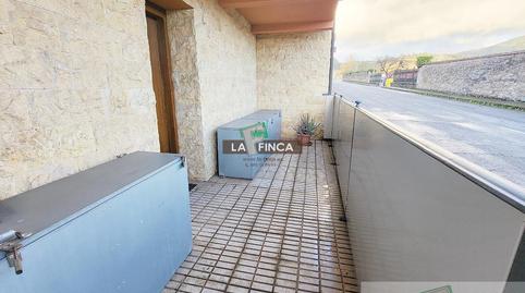 Foto 3 de Casa o xalet en venda a Grullos, Candamo, Asturias