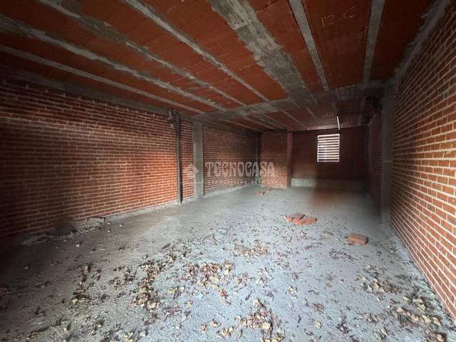 Local comercial en Venta en San Martín de la Vega