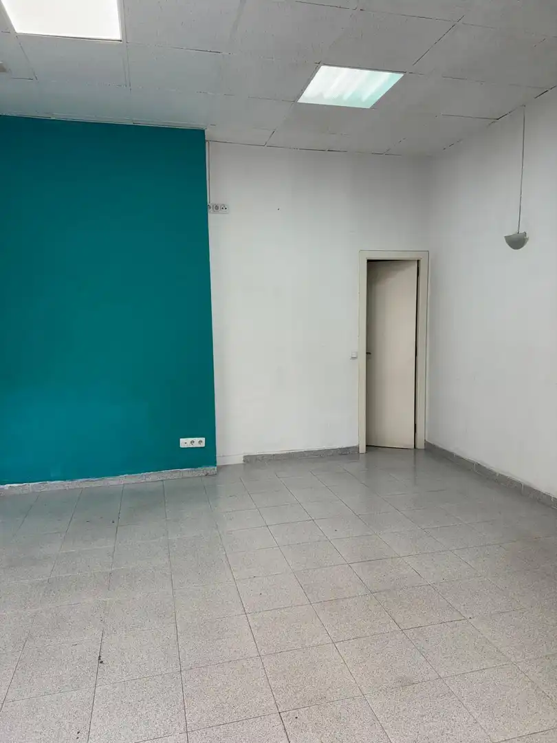 Business premises to rent in Calafell Platja, imagen 2