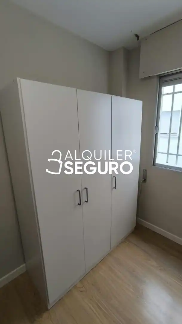 Wohnung mit Aufzug zur Miete in ARROYO, imagen 5