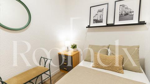 Photo 2 of Flat to share in Carrer Ginés García Esquitino, 58, Carrús Este, Elche / Elx