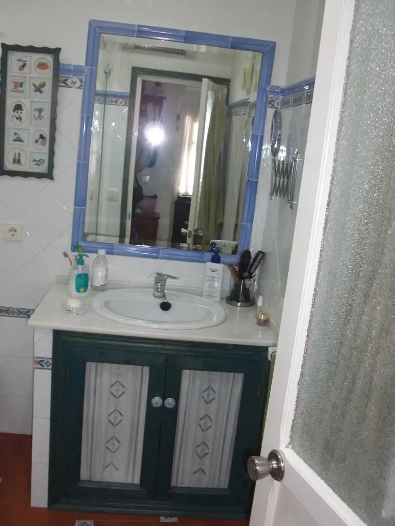 Casa en venta en Vejer, imagen 19