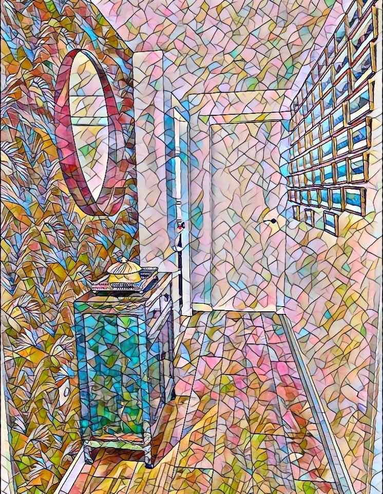 Dormitori de Pis en venda en  Cádiz Capital amb Aire condicionat