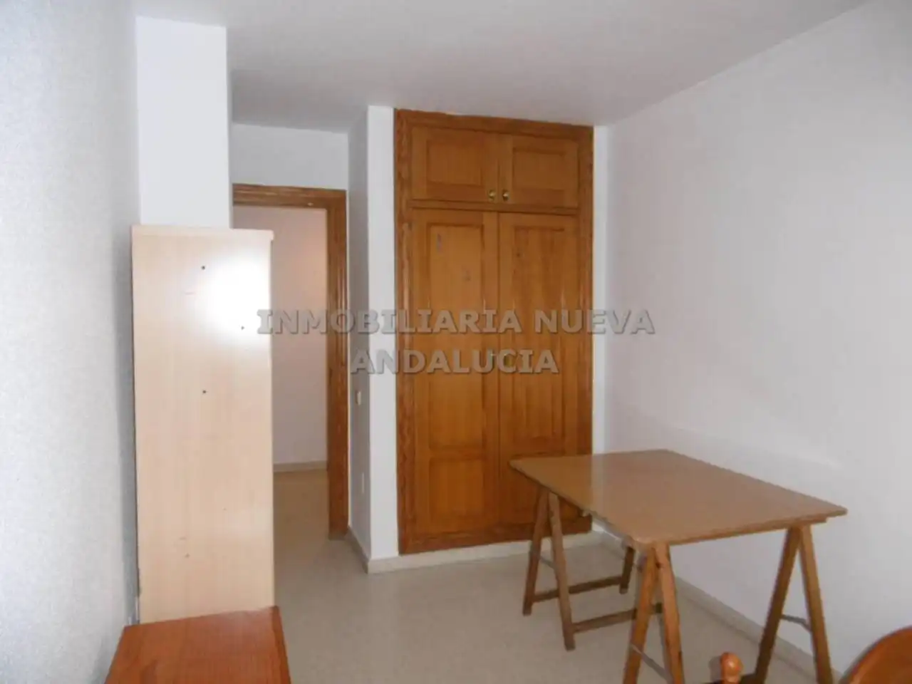 Appartement avec ascenseur à louer à Piedras Redondas - Torrecárdenas, imagen 7