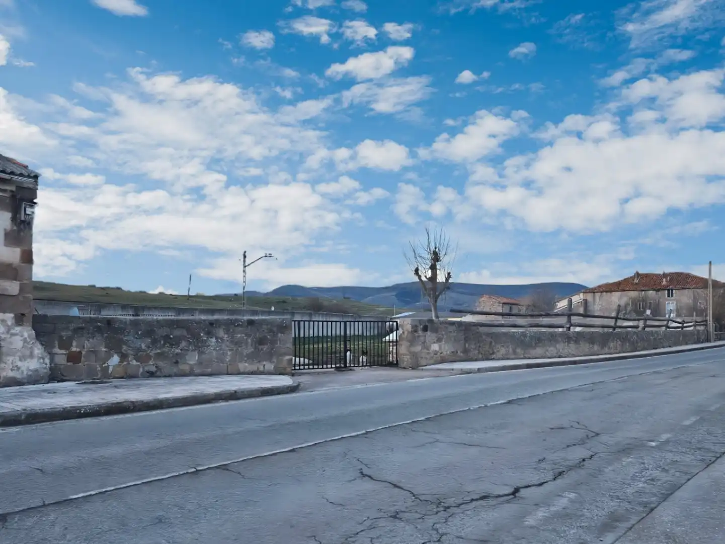 Residential land for sale in Campoo de Enmedio, imagen 5