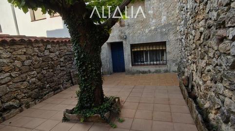 Photo 2 of House or chalet for sale in Beteta, Cuenca
