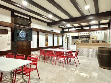 Business premises for sale in NAGUSIA KALEA