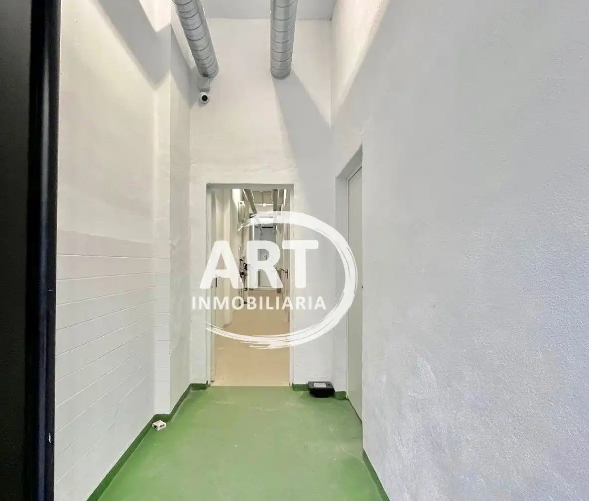 Trastero en venta en Valencia