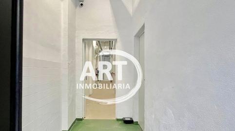 Foto 2 de Traster en venda a Isla Cabrera, Malilla, Valencia