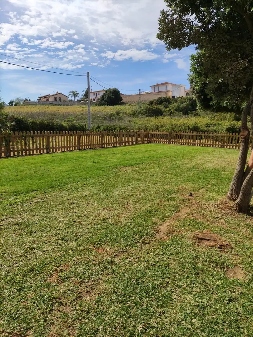 Apartments for rent in Avenida 28 de Febrero, 68, Conil