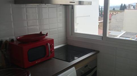 Photo 5 of Flat for sale in Centro, Mérida