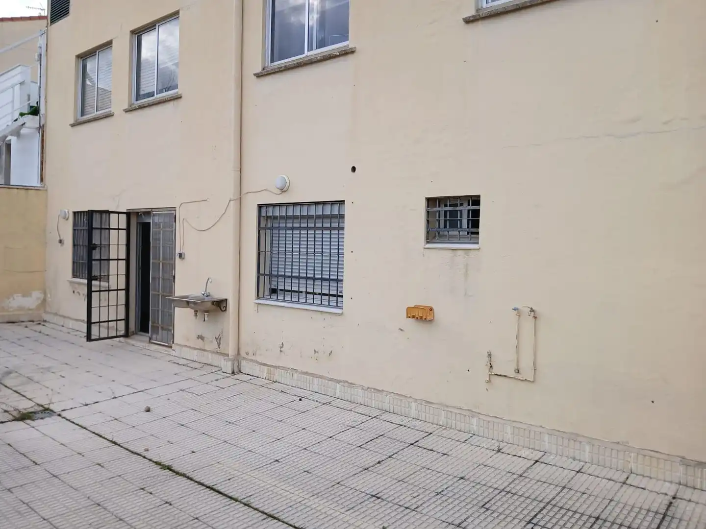 Business premises for sale in Casco Antiguo, imagen 19