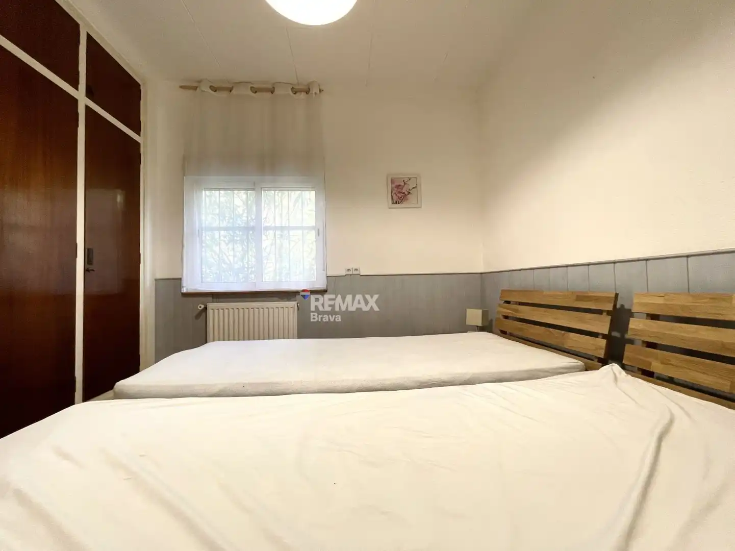 Villa mit Pool zum Verkauf in Calle de Vitoria, imagen 45
