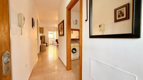 Foto 3 de Piso en venta en Aguadulce Sur, Roquetas de Mar