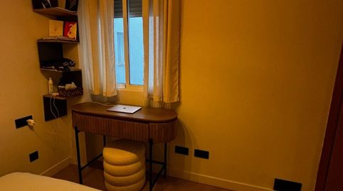 Foto 5 de Piso en venta en Paseo Marítimo, 98, Zona Papa Luna - Platja del Gurugú, Benicarló