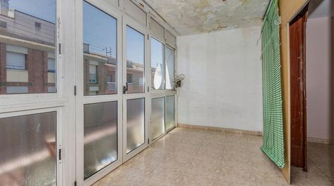 Foto 5 de Piso en venta en Calle del Pare Sanahüja, Balaguer, Lleida