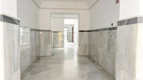 Foto 4 de Pis en venda a Calle Gutemberg, La Malagueta - Monte Sancha, Málaga Capital