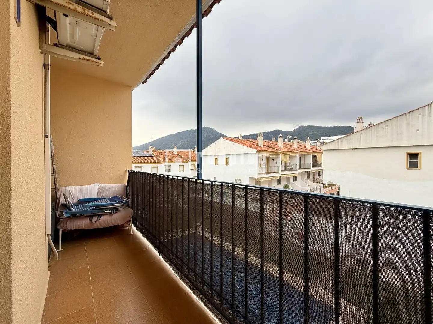 Maisonette zum Verkauf in de la Bahía de Málaga AU40, Jardines de Alhaurín - Huerta Alta - Fuensanguínea