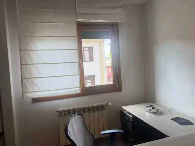 Wohnung mit Aufzug zum Verkauf in Calle Empedrada, imagen 27