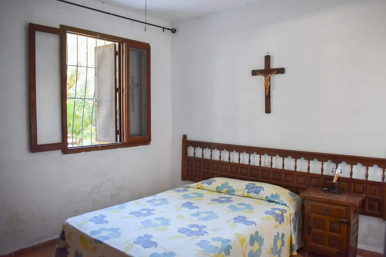 Villa con giardino in vendita a Orihuela Costa, imagen 31