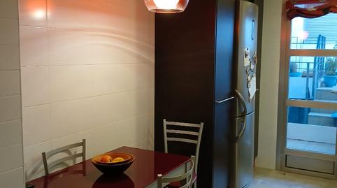 Foto 3 de Casa adosada en venda a Alfarb, Valencia