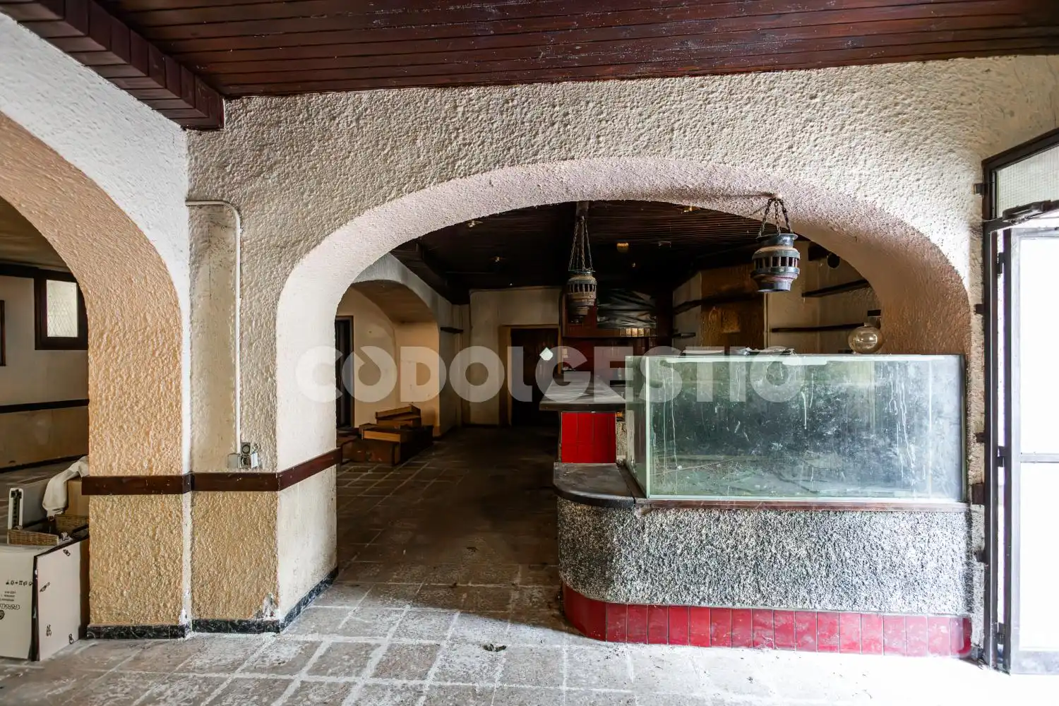 Altri in vendita a Torelló, imagen 4