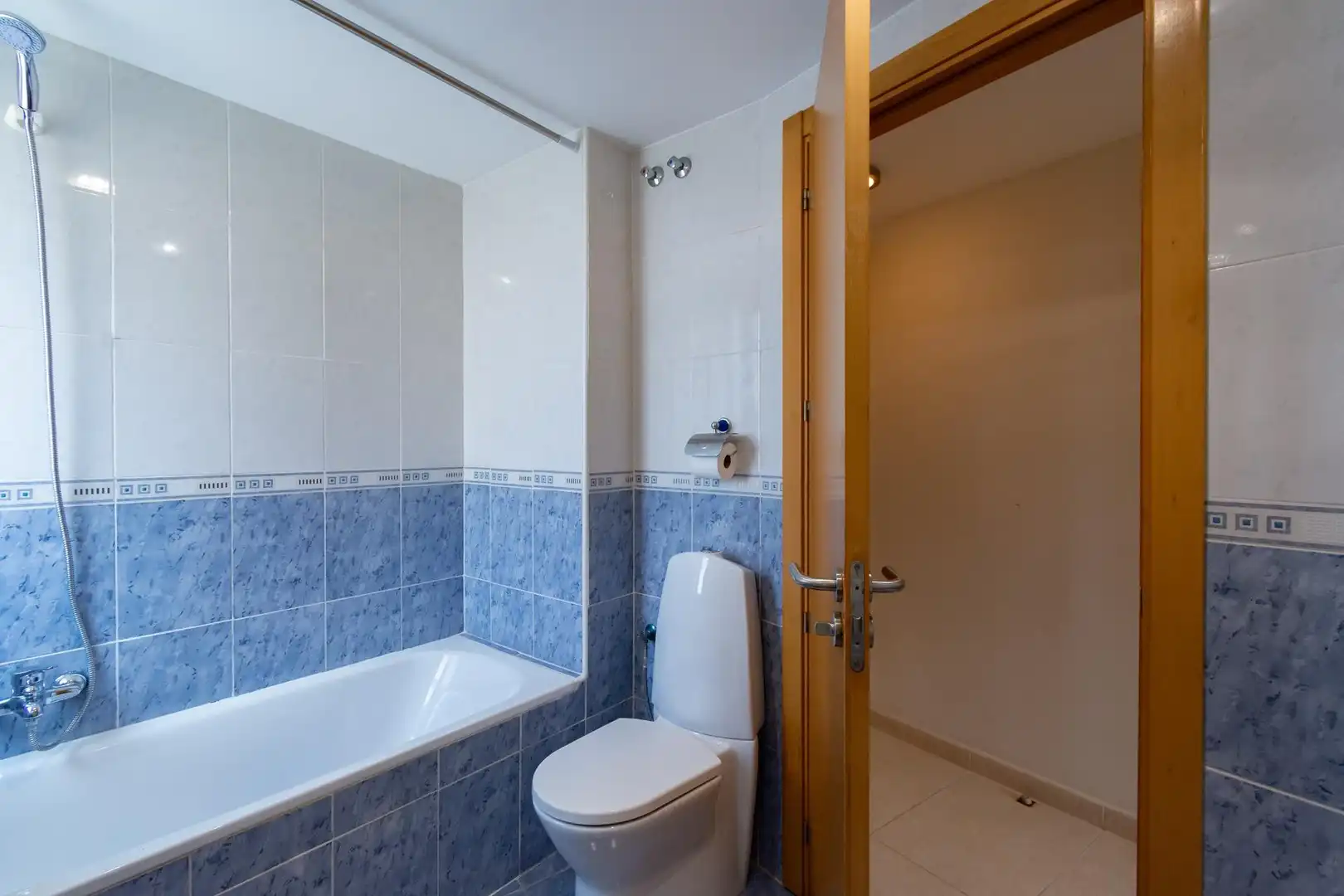 Apartment mit Pool zum Verkauf in Tomás Maestre, imagen 71