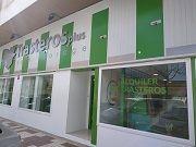 Foto 5 de Traster de lloguer a Calle San Millán, 15, El Ejido, Málaga