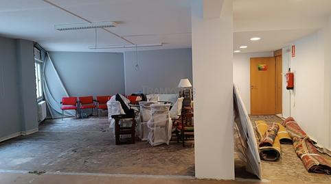 Photo 5 of Office for sale in Camelias - Pi y Margall, Vigo