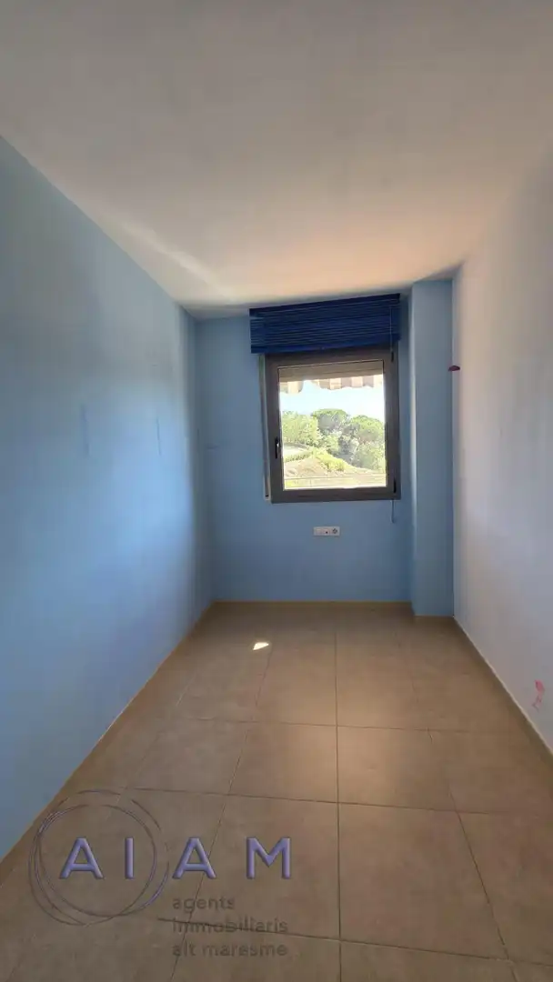 Appartamento con terrazza in vendita a Tordera pueblo, imagen 17