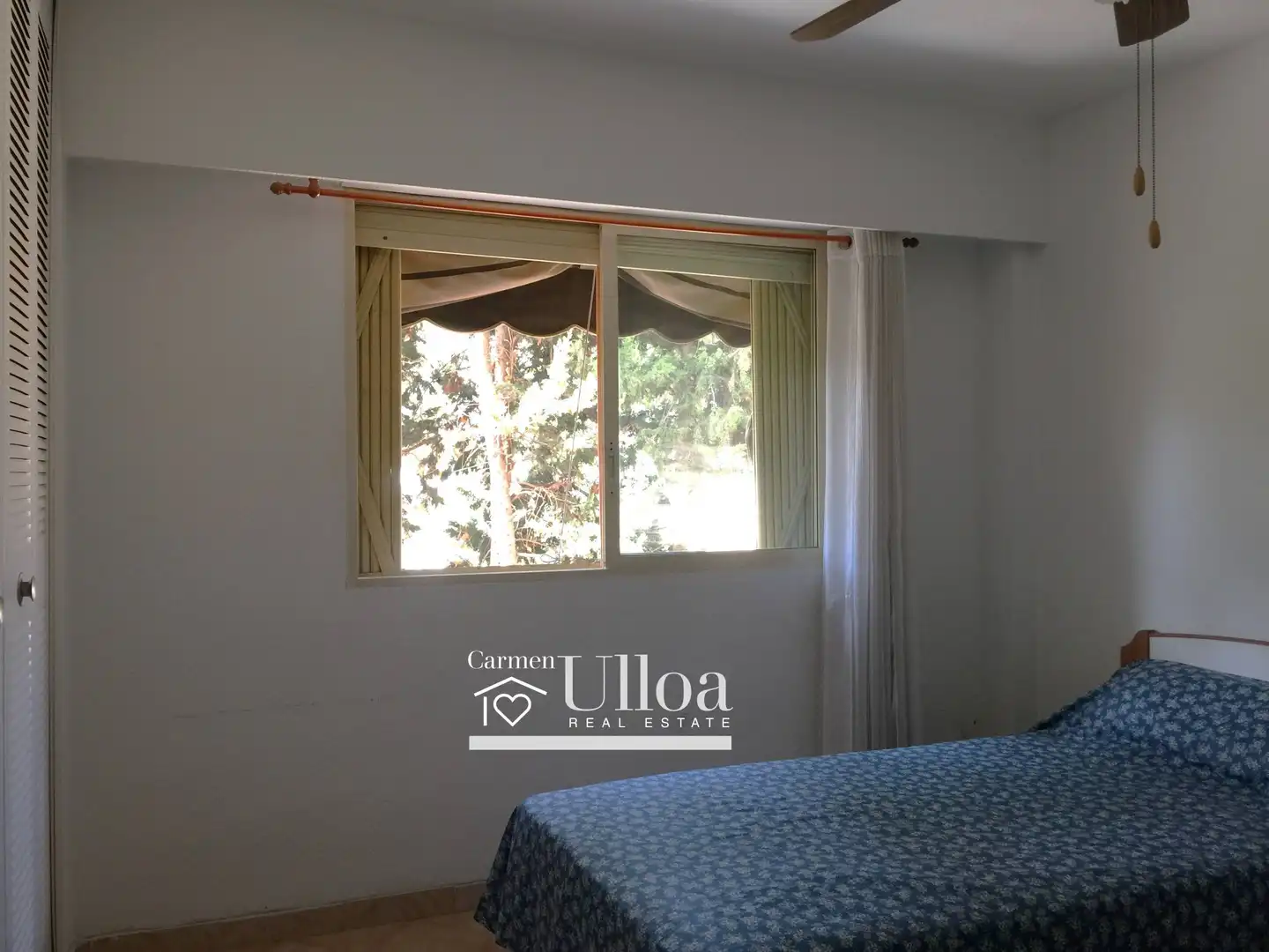 Habitación de Piso en venta en El Campello con Terraza y Piscina comunitaria