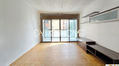 Foto 2 de Piso en venta en Mil.lenari, Torrent Ballester, Viladecans