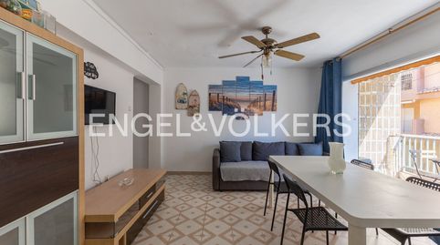Foto 4 de Piso en venta en El Perelló, Sueca
