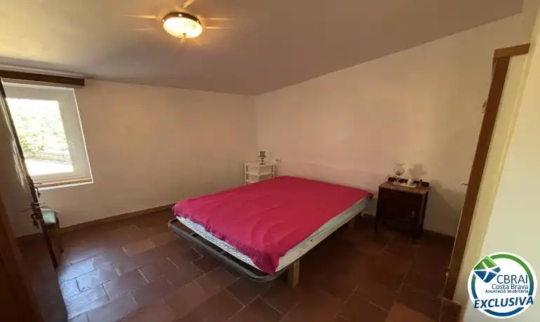 Doppelhaushälfte mit Garten zum Verkauf in Santa Margarita, imagen 16