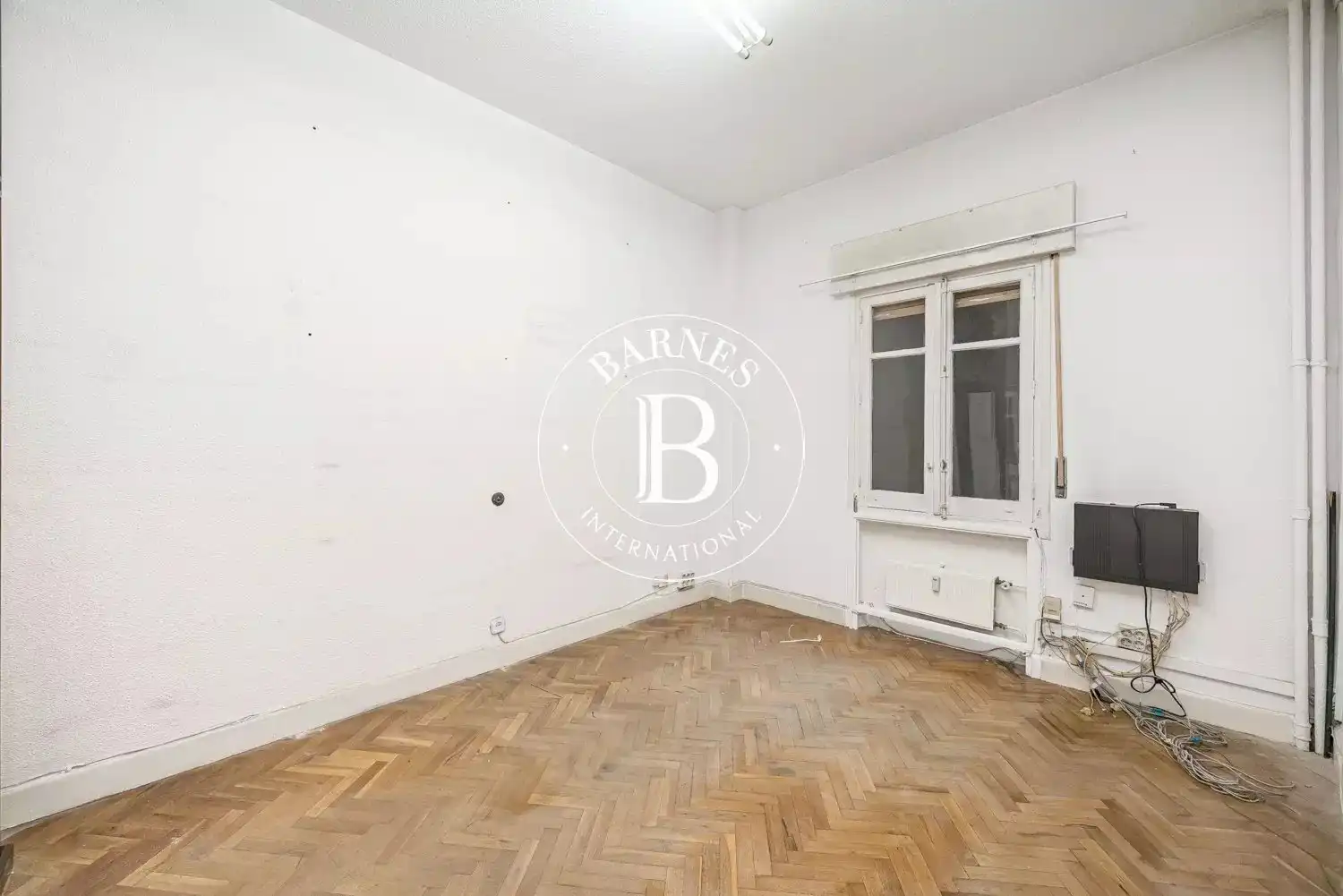 Piso con terraza en venta en Moncloa - Aravaca, imagen 20