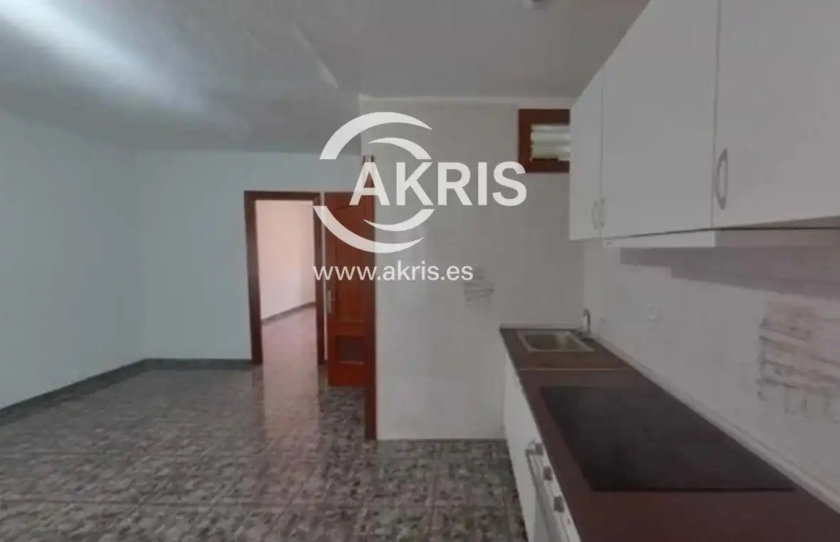 Piso en venta en Carrer de la Garrotxa, imagen 29