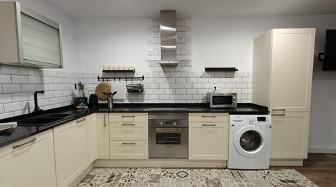 Photo 4 of Flat to share in Calle Antonio Maura, Pla de Bon Repós, Alicante / Alacant