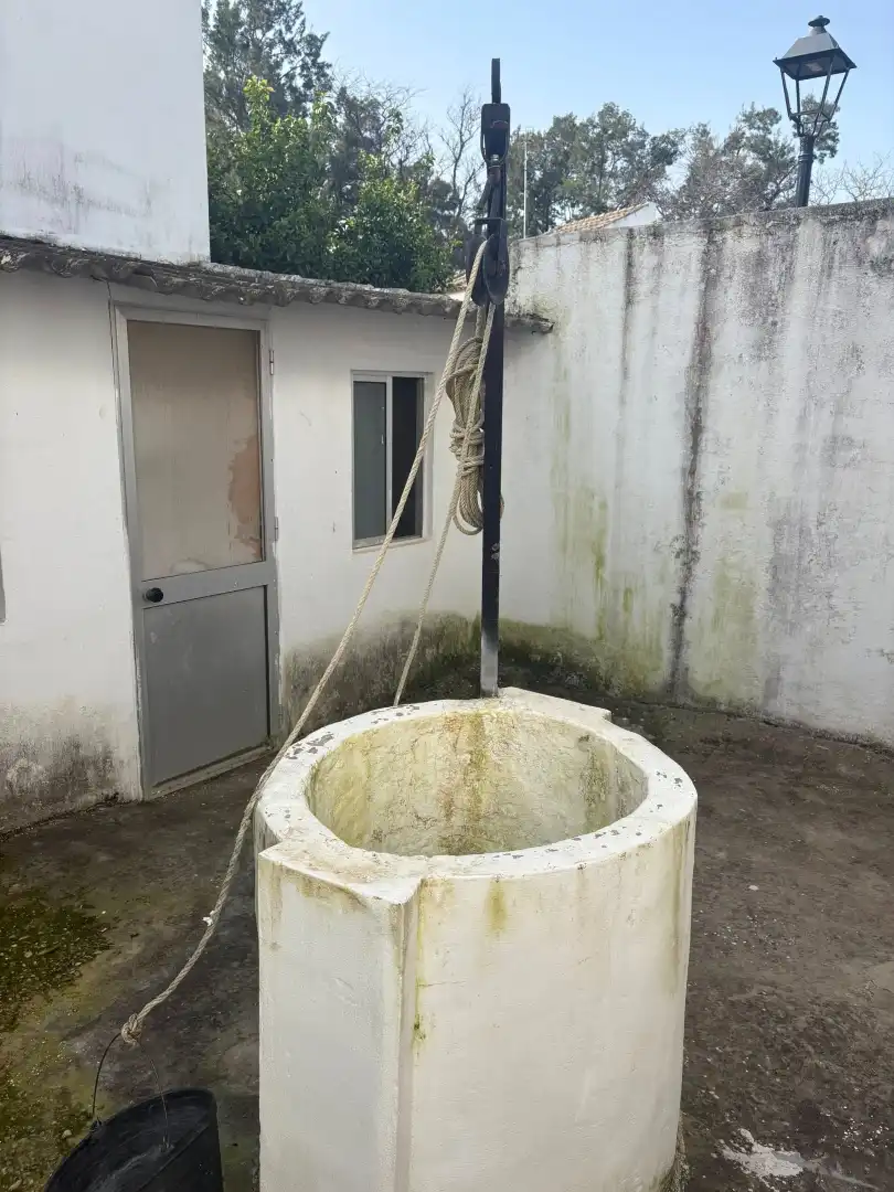 Casa en venda a Cañada Rosal, imagen 12