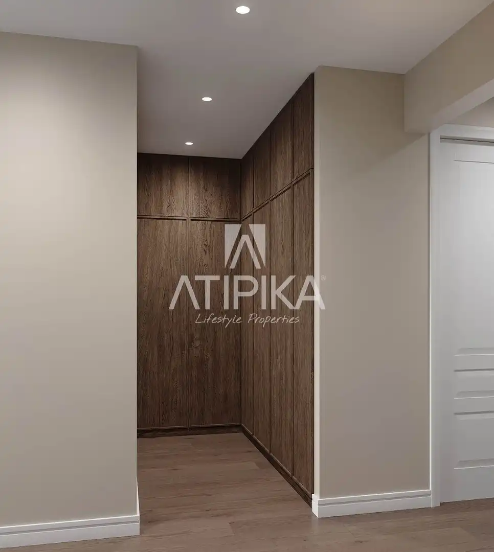 Appartamento con balcone in vendita a Aragó, imagen 61