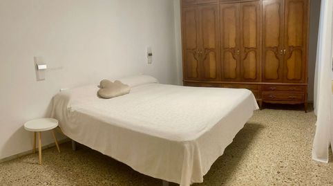 Photo 5 of Flat for sale in Magistrat Catala, Centro Histórico, Gandia