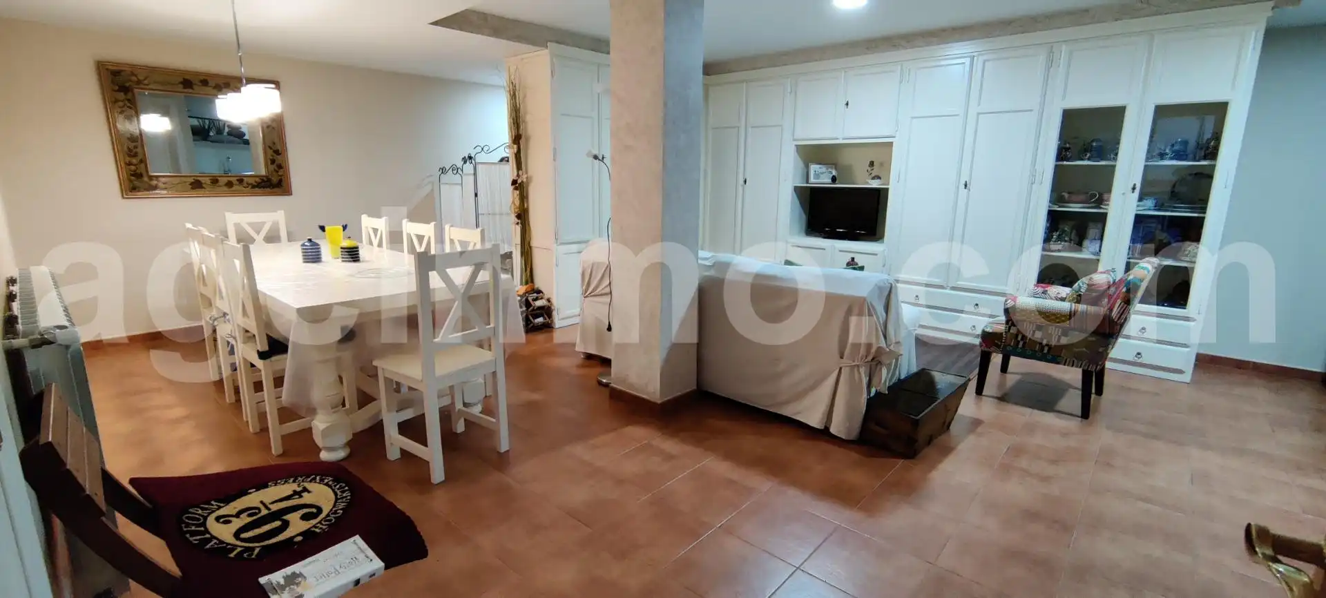 Houses for sale in Portillo  with Heating, Private garden and Terrace