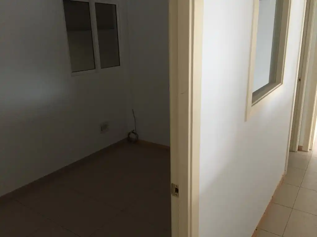 Industriegebäude zur Miete in Rúa Xesta, imagen 14